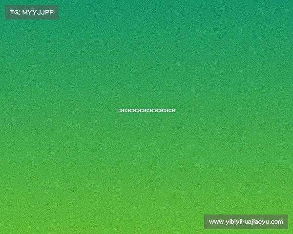 里皮执教生涯回顾:从战术大师到中国足球的领航者 里皮执教生涯回顾:从战术大师到中国足球的领航者