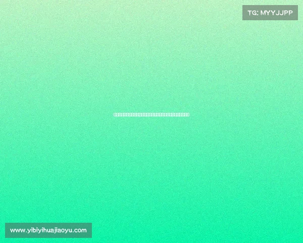 邝兆镭今日亮相莱里达竞技官方社媒引发热烈关注喜爱之情溢于言表 邝兆镭今日亮相莱里达竞技官方社媒引发热烈关注喜爱之情溢于言表