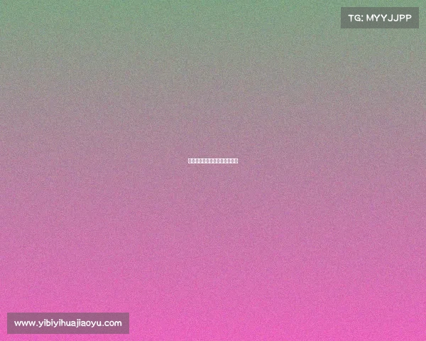 豪门对决:权力之争与家族荣耀 豪门对决:权力之争与家族荣耀