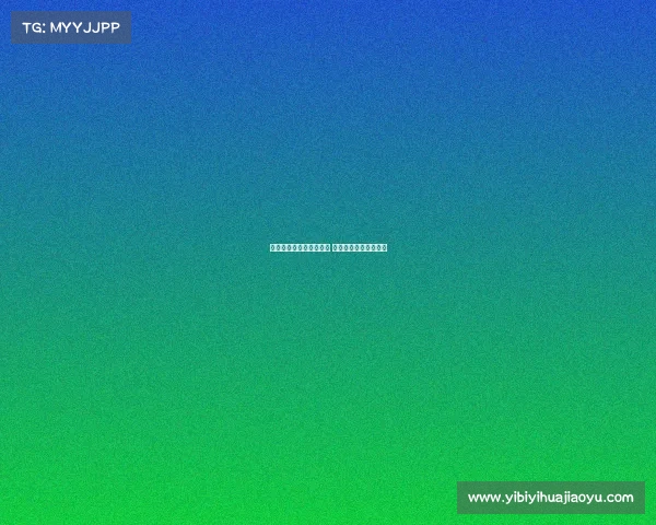 鲁加尼或租借加盟波尔图 尤文考虑是否放人转会 鲁加尼或租借加盟波尔图 尤文考虑是否放人转会