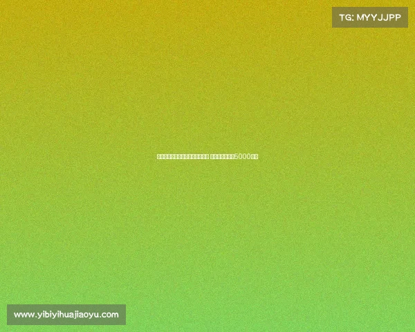 泰晤士:纽卡将重启对格伊的追求 水晶宫坚持要价5000万镑 泰晤士:纽卡将重启对格伊的追求 水晶宫坚持要价5000万镑