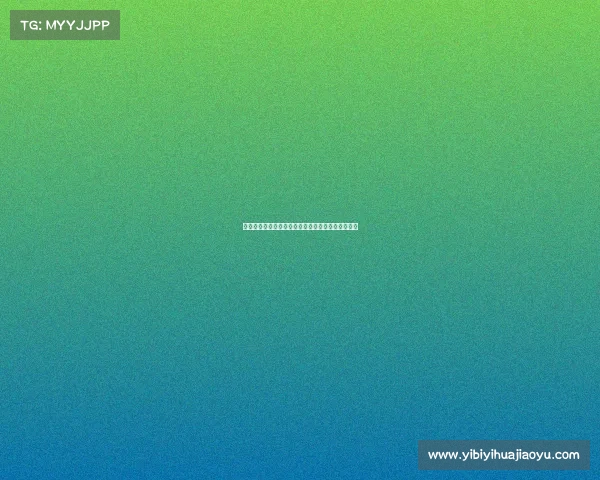 英超历史助攻榜前十名球员排名分析与精彩助攻回顾