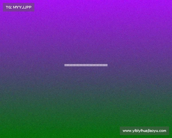 费迪南德：哲凯在葡超进球主要面对弱队但加盟枪手将带来积极影响