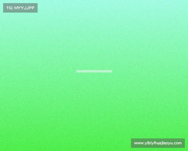 里皮执教生涯回顾：从战术大师到中国足球的领航者