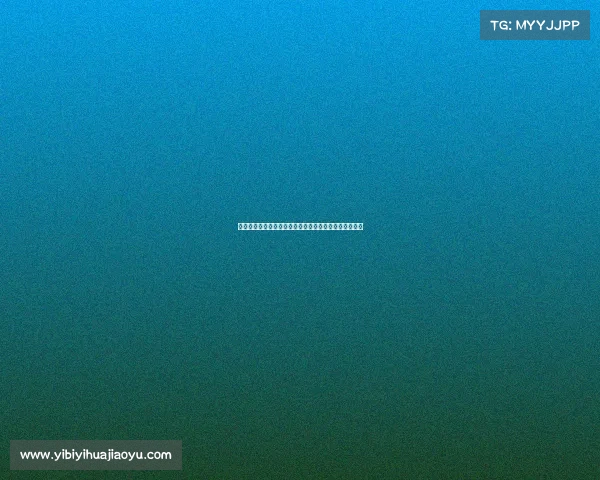 马卡报道：米兰曼联争夺格拉瓦伦西亚与经纪人会谈深入