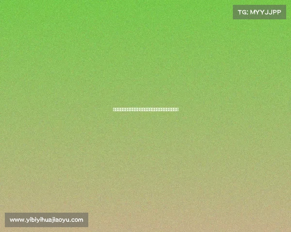 欧冠高清直播全程无延迟观看体验尽在掌握精彩赛事实时呈现