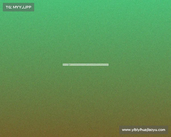 英雄联盟S赛虚拟主播风靡赛场带动电竞新潮流揭示背后数字化转型力量