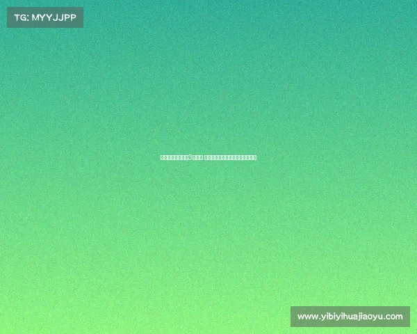 韩佳奇荣获队内前3轮最佳 称保持良好心态助力更高水平突破