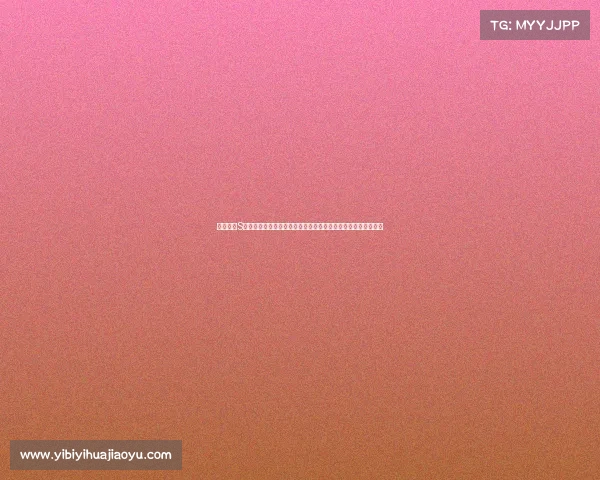 英雄联盟S赛战队策略分析：如何通过团队配合和战术布局夺取全球总冠军