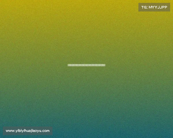 马竞与那不勒斯达成协议正式引进拉斯帕多里加强锋线实力