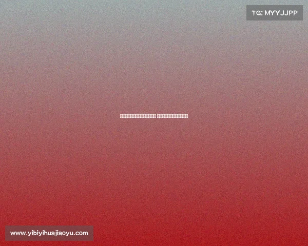 莫雷托：那不勒斯接触古铁雷斯 接近与赫罗纳达成转会协议