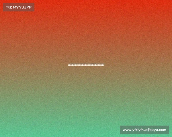 马卡报道：伯纳乌球场将建空中酒吧俯瞰球场与市区美景