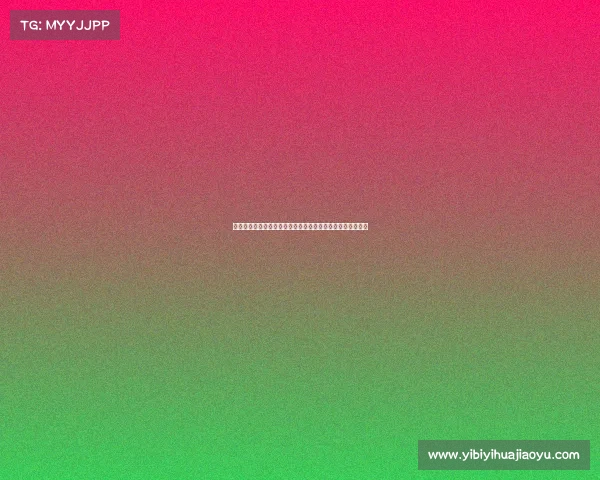 英超中文解说全解析：为你呈现最真实的足球盛宴和精彩瞬间