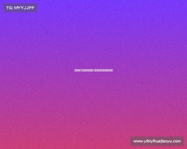 英雄联盟S赛老将重返战场 再掀竞技风云续写荣耀篇章