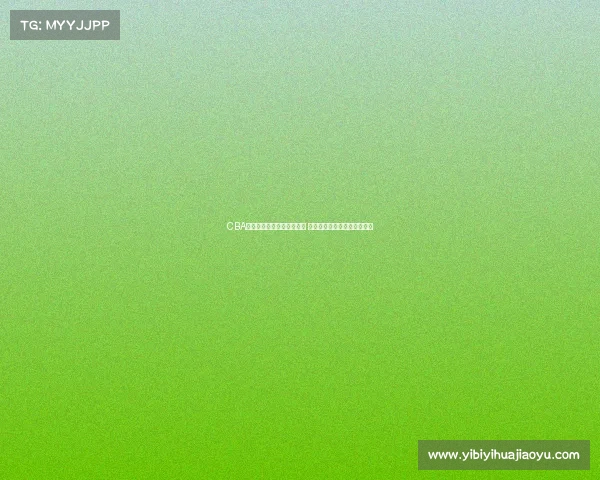 CBA联赛新赛季揭幕战火热开打 球迷热议实力对决与新星崛起