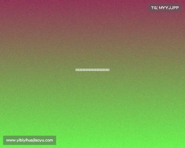 西甲冬季转会市场大洗牌各队引援动作揭秘与分析 西甲冬季转会市场大洗牌各队引援动作揭秘与分析