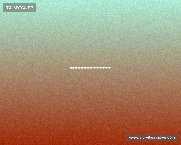 西甲中小球队崛起之路：如何打破强队垄断，实现逆袭与挑战