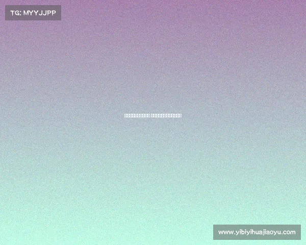 马特拉齐弟弟患渐冻症 其妻发起众筹筹集治疗费用