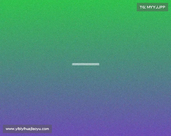 英超比赛胜率排名分析及球队表现趋势探讨