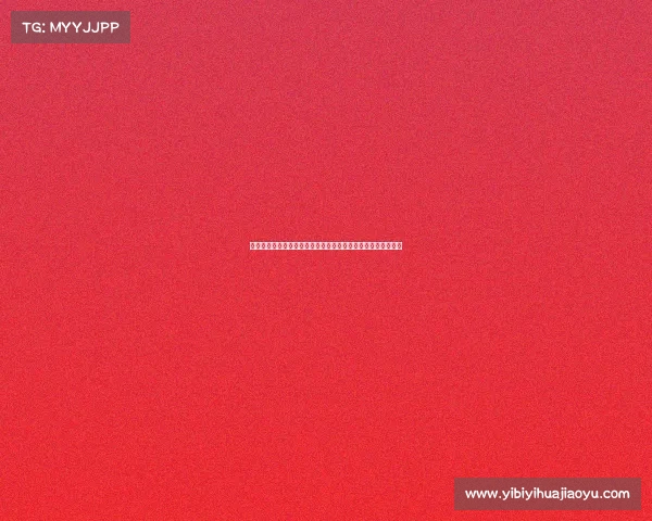 足球转会代理合同解析与操作流程详解,保障球员与经纪人权益 足球转会代理合同解析与操作流程详解,保障球员与经纪人权益