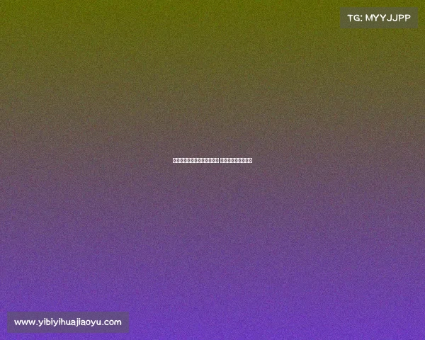 英超历史冠军榜单回顾与分析 各大豪门的辉煌征程