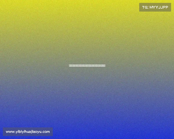 里皮回忆夺冠时刻：赢得世界杯后我抽雪茄重温经典比赛