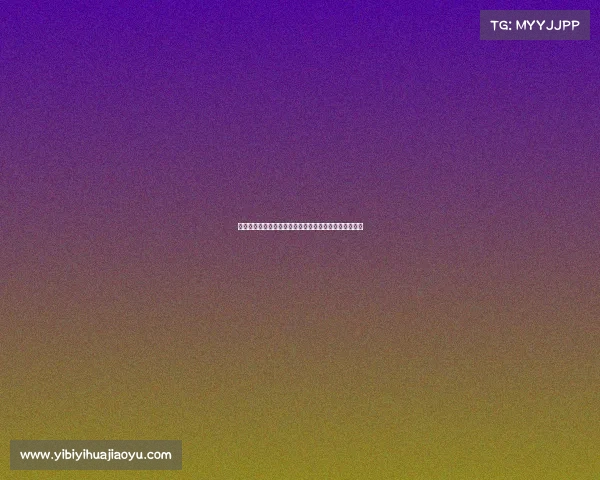 麦肯尼坚定希望留在尤文即便未续约也自信争取主力位置