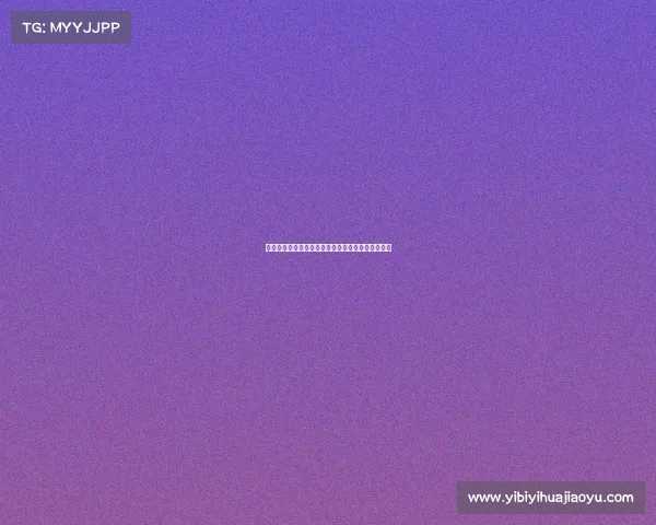 英超历史助攻榜前十名球员排名分析与精彩助攻回顾