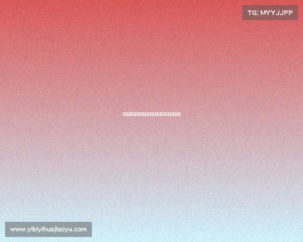 里皮执教生涯回顾：从战术大师到中国足球的领航者