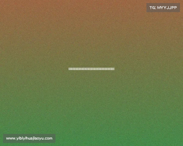 费迪南德：哲凯在葡超进球主要面对弱队但加盟枪手将带来积极影响