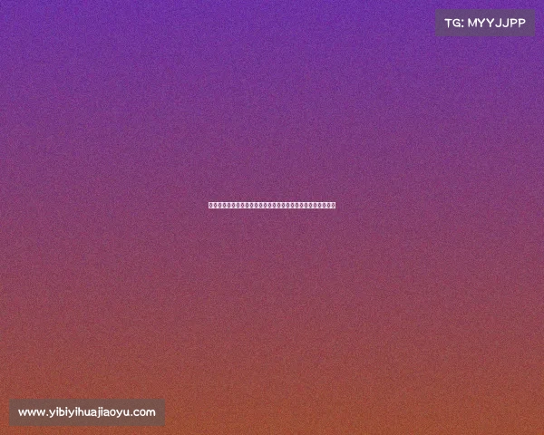 足球中场核心转会市场风云新动向深度解析及未来发展趋势展望