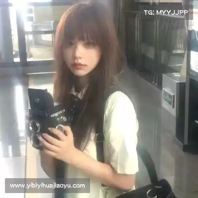 崔优羚