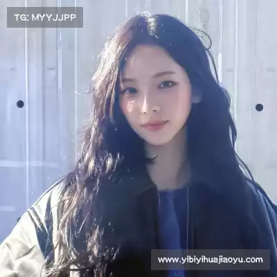 管尤珏