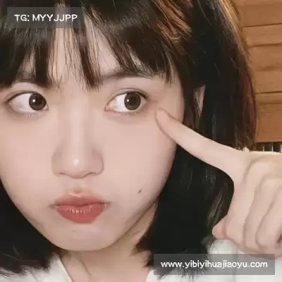 皮蝶研